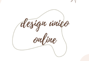 Eu vou criar um design único para destacar seu trabalho
