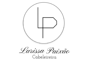Eu vou Criar Logotipos e Identidade Visual
