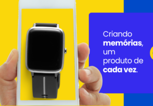 Eu vou entregar o meu melhor em qualquer ocasião