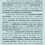 Eu vou Fazer a sua Redação e Tradução de Qualidade
