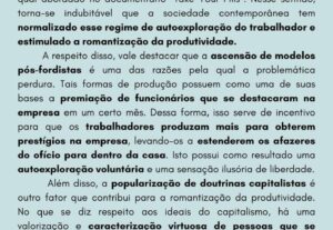 Eu vou Fazer a sua Redação e Tradução de Qualidade