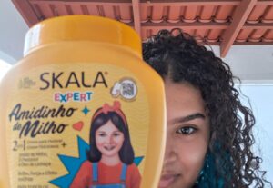 Eu vou Fazer vídeos de ugc