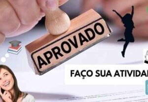 Eu vou revisar seu trabalho com coerência e profissionalismo