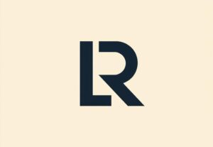 Eu vou criar uma logotipo Exclusivo e Profissional