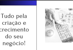 Eu vou transformar sua vida com o Design Profissional