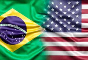 Eu vou traduzir seu texto do inglês para o português