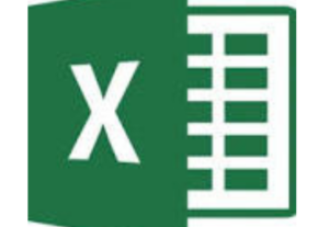 Eu vou fazer Planilha Excel - Tabela de amortização