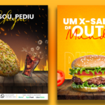 Eu vou Fazer um Fryer para seu Negócio