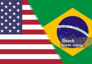 Eu vou traduzir seu texto do inglês/espanhol para o portuguê...
