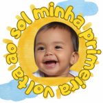 Eu vou Criar a logo e a divulgação de sua loja