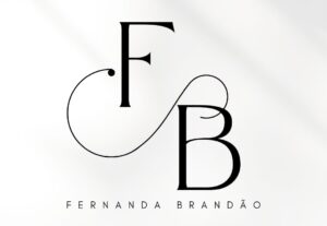 Eu vou criar logotipo de qualidade