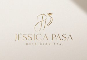 Eu vou fazer uma Logotipo de qualidade