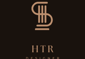 Eu vou criar o logotipo exclusivo para você.