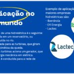 Eu vou criar apresentações estilo ppt para você.