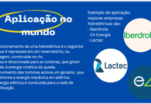 Eu vou criar apresentações estilo ppt para você.