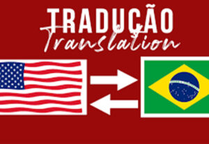 Eu vou traduzir o melhor texto do inglês para português para...