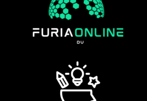 Eu vou fazer o design e marketing do seu negócio