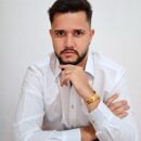 Foto do perfil do trabalhador freelancer