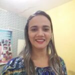 Eu vou fazer um comercial do seu produto em até 24horas