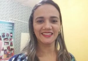 Eu vou fazer um comercial do seu produto em até 24horas