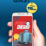 Eu vou criar design de marketing pro seu negócio.