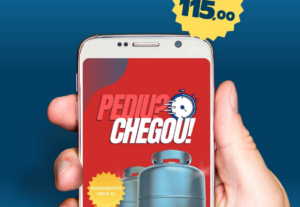 Eu vou criar design de marketing pro seu negócio.