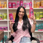 Eu vou fazer os melhores conteúdo com seu produto