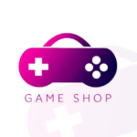 Eu vou fazer uma Logotipo Profissional