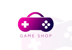 Eu vou fazer uma Logotipo Profissional
