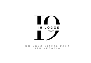 Eu vou fazer sua logo em apenas 5 horas.