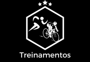 Eu vou fazer Treinamentos para Iniciantes na Corrida