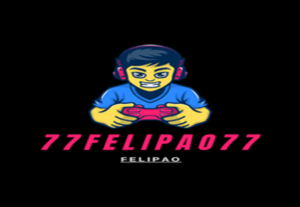 Eu vou criar a melhor logomarca para você