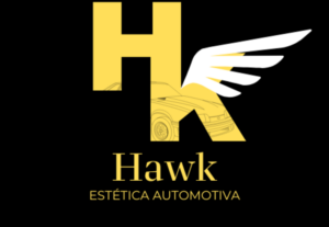 Eu vou crio seu Logotipo do zero em até 24h