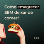 Eu vou fazer seus melhores criativos