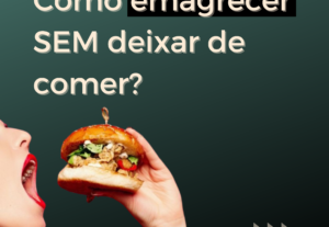 Eu vou fazer seus melhores criativos
