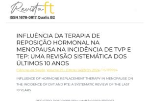 Eu vou Produzir resumos e slides inovadores pra você.