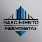 Eu vou Fazer a melhor logo para seu empreendimento