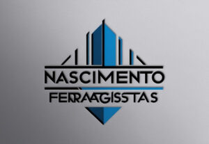 Eu vou Fazer a melhor logo para seu empreendimento