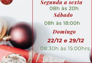 Eu vou fazer Design gráfico com muita experiência