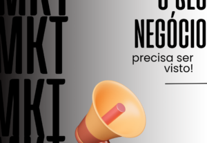 Eu vou Transformar seu design perfeito