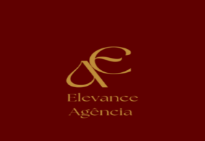 Eu vou fazer sua logo em até 24hrs