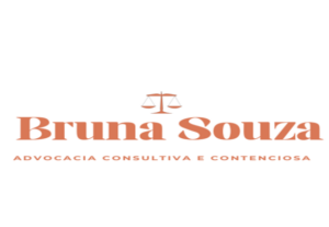Eu vou criar logotipo personalizado de qualidade