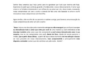 Eu vou transcrever com qualidade seus audios