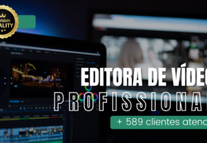 Eu vou Criar uma landing page