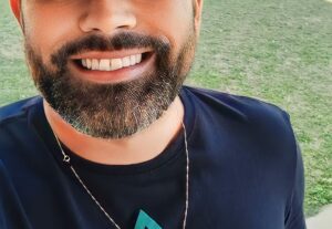 Eu vou Divulgar Sua Marca com Impacto e Profissionalismo.