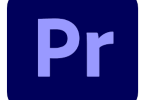 Eu vou Editar seus vídeos de forma profissional e criativa.