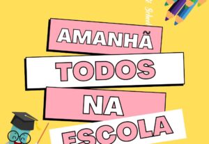 Eu vou Criar uma logo moderna com a cara do seu empreendimen...