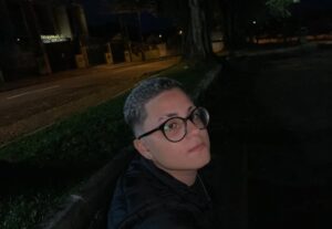 Eu vou fazer o melhor comercial/dpo/Ugc para sua marca