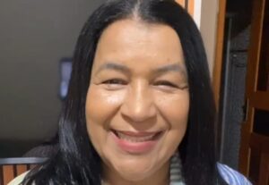 Eu vou fazer melhor comercial de seu produto.