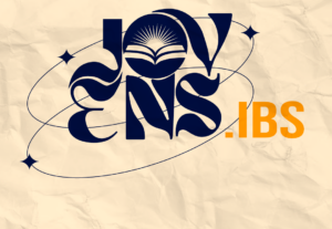 Eu vou Fazer a criação do seu Logotipo e Identidade Visual